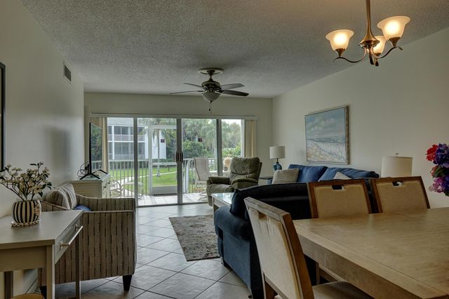 1550 NE Ocean Boulevard B101, Stuart, FL 34996