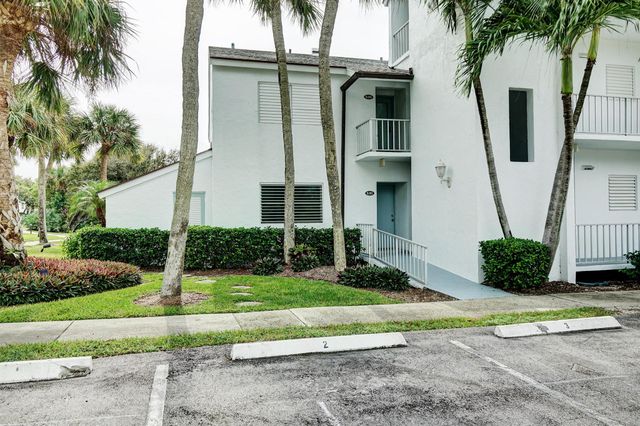 1550 NE Ocean Boulevard B101, Stuart, FL 34996