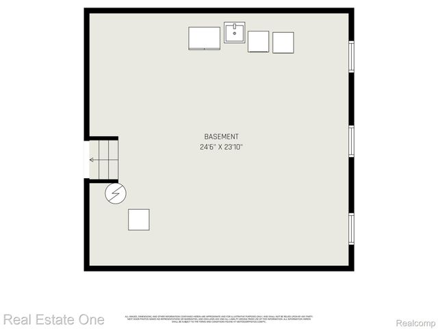 27940 White Plains, Farmington Hills, MI 48331