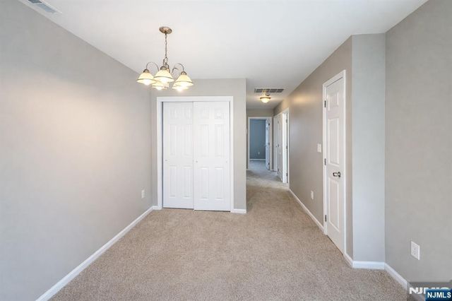 48-50 Holland Street, Newark, NJ 07103