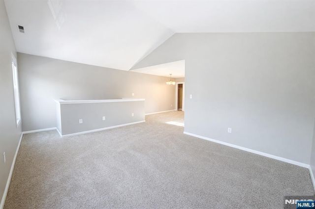 48-50 Holland Street, Newark, NJ 07103