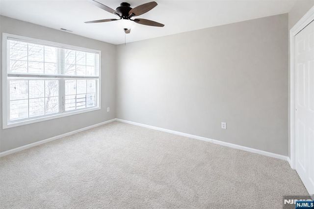 48-50 Holland Street, Newark, NJ 07103