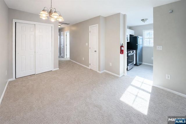 48-50 Holland Street, Newark, NJ 07103