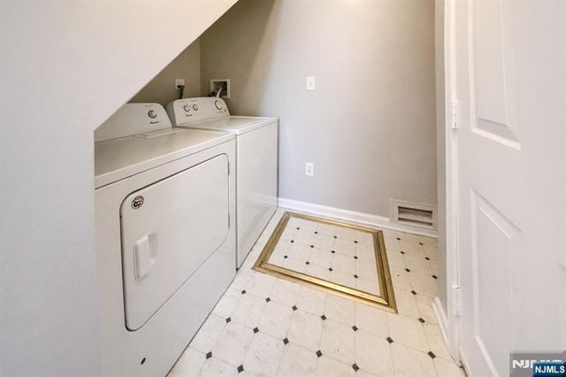 48-50 Holland Street, Newark, NJ 07103