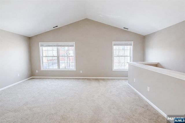 48-50 Holland Street, Newark, NJ 07103