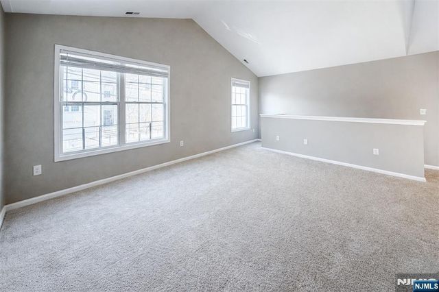 48-50 Holland Street, Newark, NJ 07103