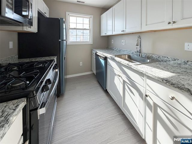 48-50 Holland Street, Newark, NJ 07103