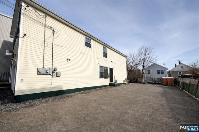 48-50 Holland Street, Newark, NJ 07103