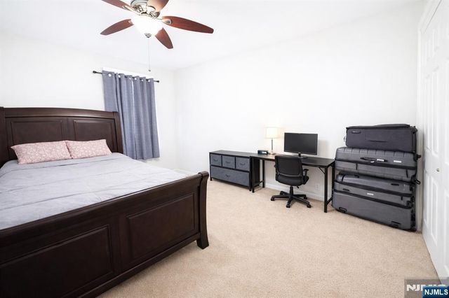 48-50 Holland Street, Newark, NJ 07103