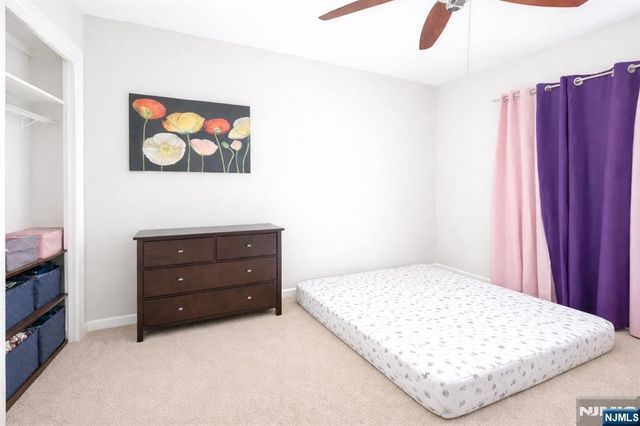 48-50 Holland Street, Newark, NJ 07103