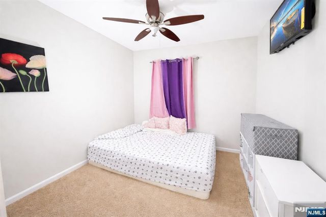 48-50 Holland Street, Newark, NJ 07103