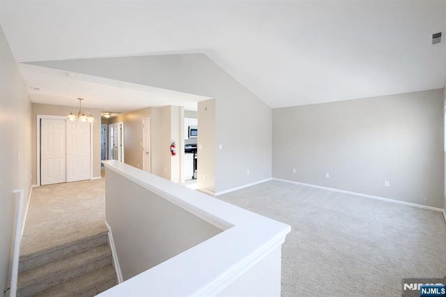 48-50 Holland Street, Newark, NJ 07103