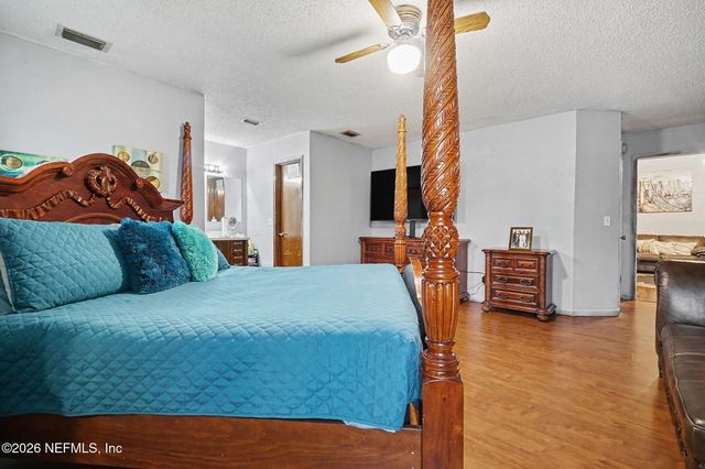 841 CHALMET Lane, Jacksonville, FL 32218