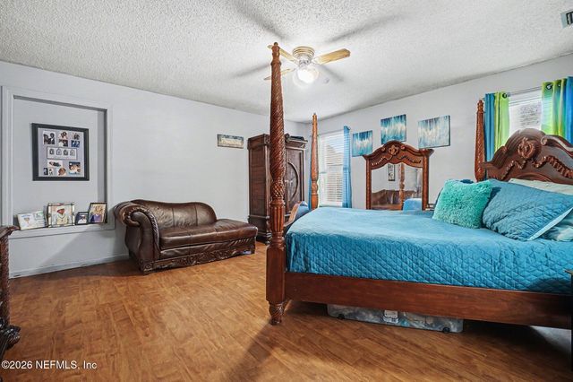 841 CHALMET Lane, Jacksonville, FL 32218