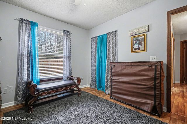 841 CHALMET Lane, Jacksonville, FL 32218