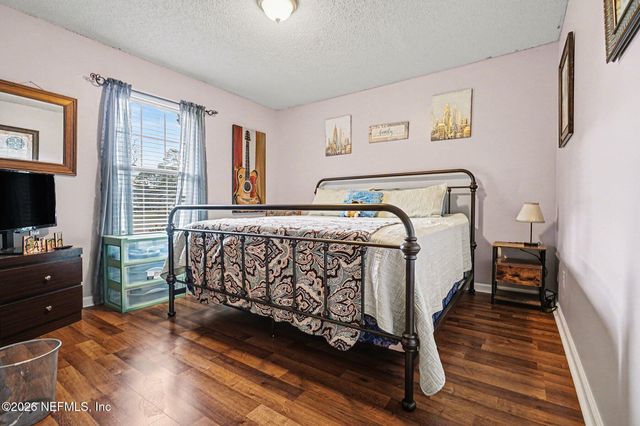 841 CHALMET Lane, Jacksonville, FL 32218