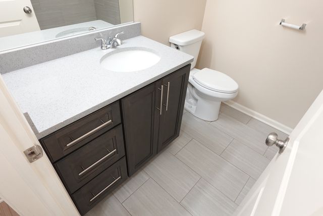 1265 N Sterling Avenue 109, Palatine, IL 60067