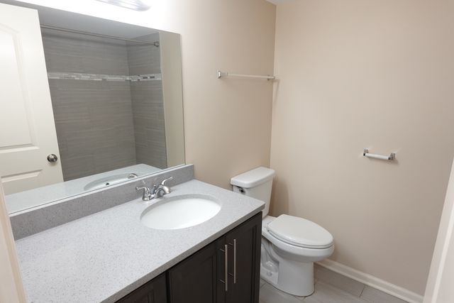 1265 N Sterling Avenue 109, Palatine, IL 60067
