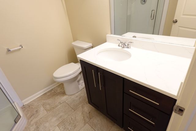 1265 N Sterling Avenue 109, Palatine, IL 60067