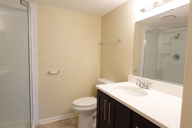 1265 N Sterling Avenue 109, Palatine, IL 60067