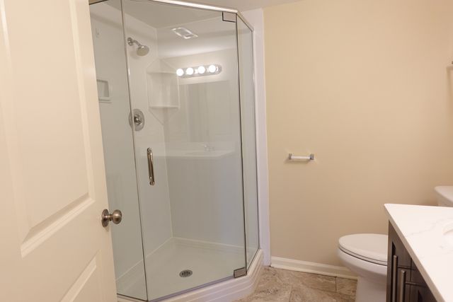 1265 N Sterling Avenue 109, Palatine, IL 60067