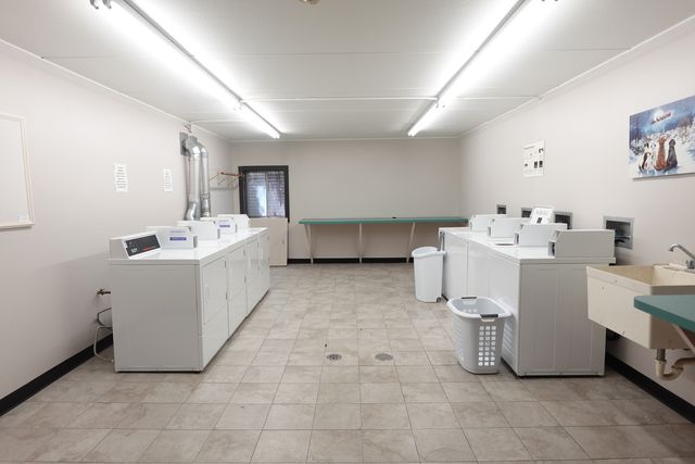 1265 N Sterling Avenue 109, Palatine, IL 60067