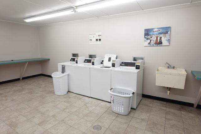 1265 N Sterling Avenue 109, Palatine, IL 60067