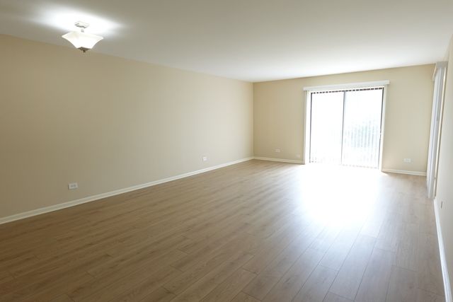 1265 N Sterling Avenue 109, Palatine, IL 60067