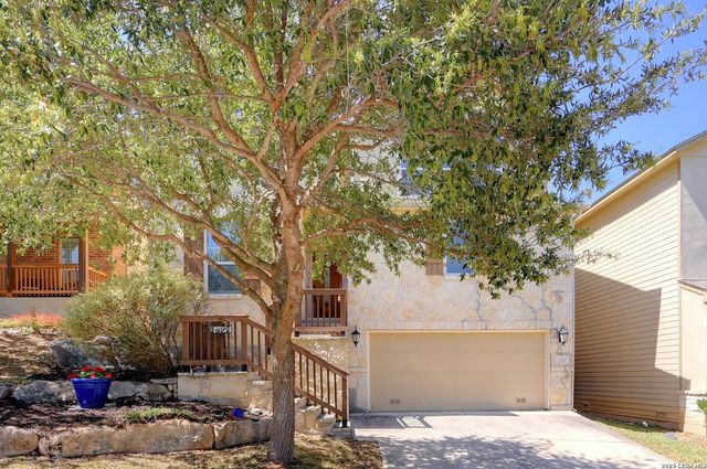 7427 Eagle Ledge, San Antonio, TX 78249