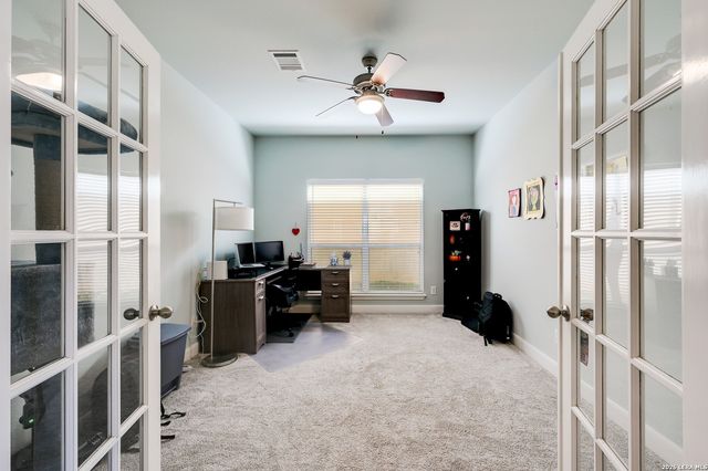 7427 Eagle Ledge, San Antonio, TX 78249