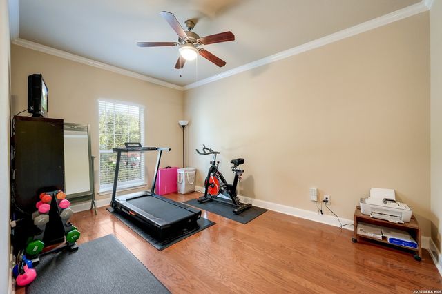 7427 Eagle Ledge, San Antonio, TX 78249