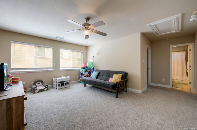 7427 Eagle Ledge, San Antonio, TX 78249