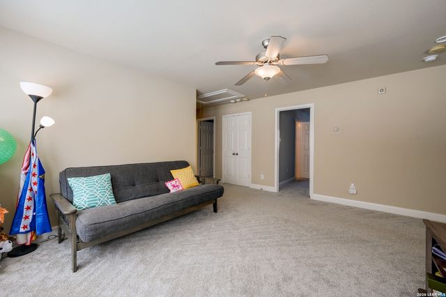 7427 Eagle Ledge, San Antonio, TX 78249