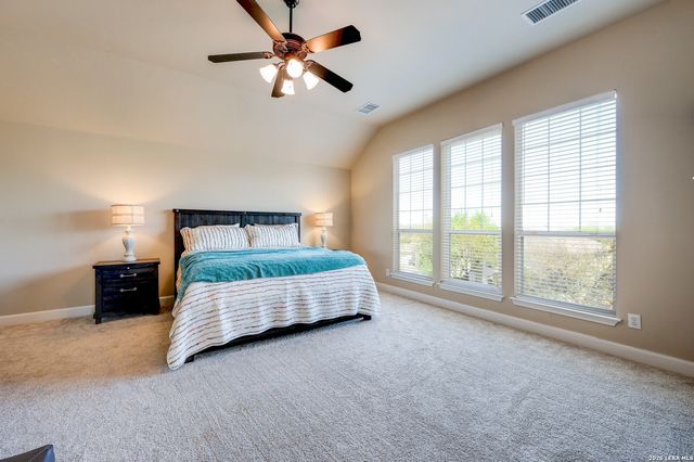 7427 Eagle Ledge, San Antonio, TX 78249