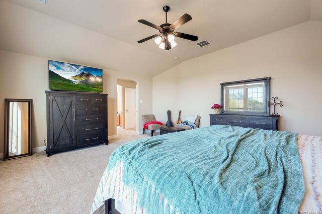 7427 Eagle Ledge, San Antonio, TX 78249