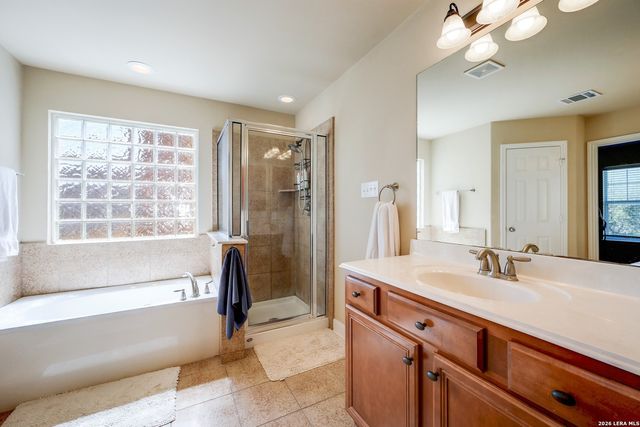 7427 Eagle Ledge, San Antonio, TX 78249