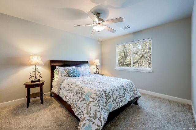 7427 Eagle Ledge, San Antonio, TX 78249