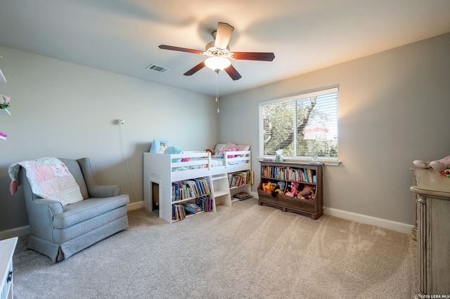 7427 Eagle Ledge, San Antonio, TX 78249