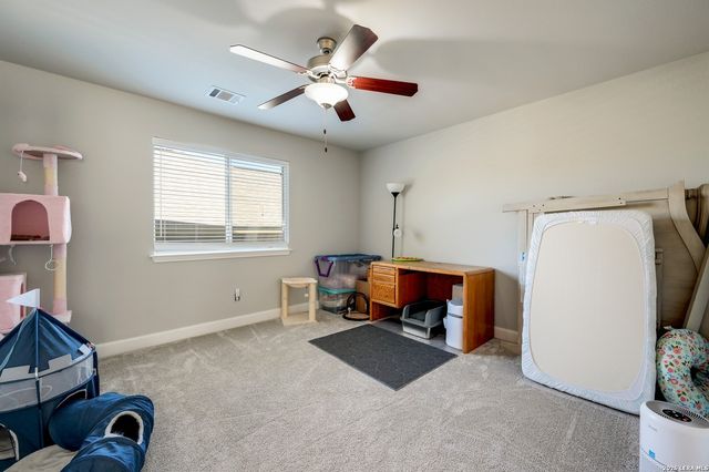 7427 Eagle Ledge, San Antonio, TX 78249