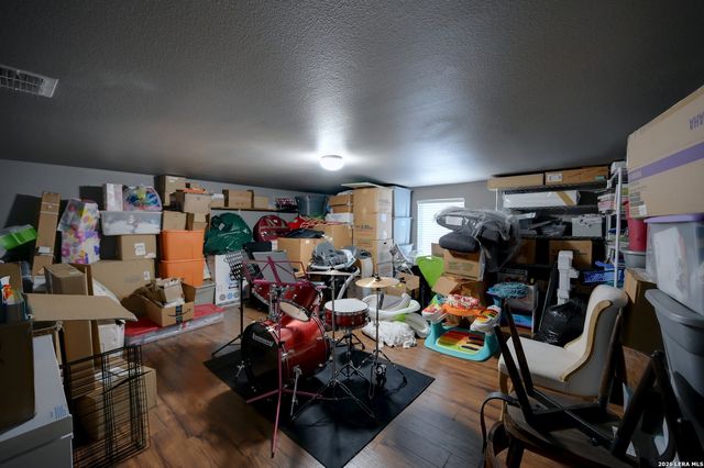 7427 Eagle Ledge, San Antonio, TX 78249