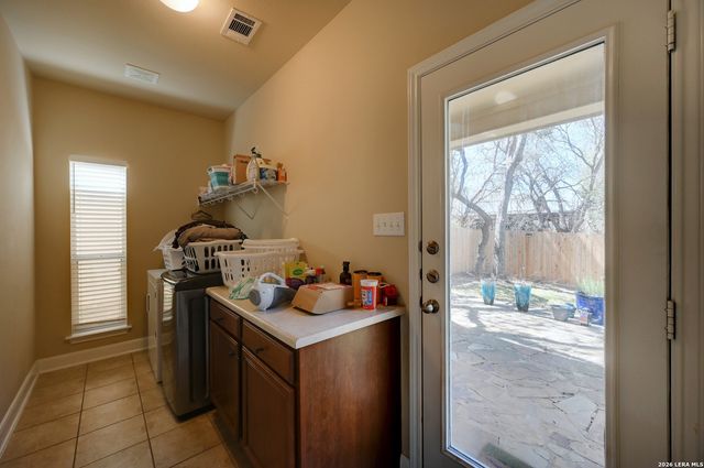 7427 Eagle Ledge, San Antonio, TX 78249