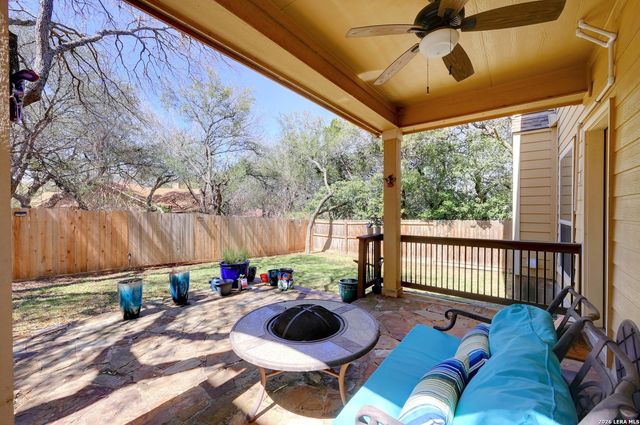 7427 Eagle Ledge, San Antonio, TX 78249