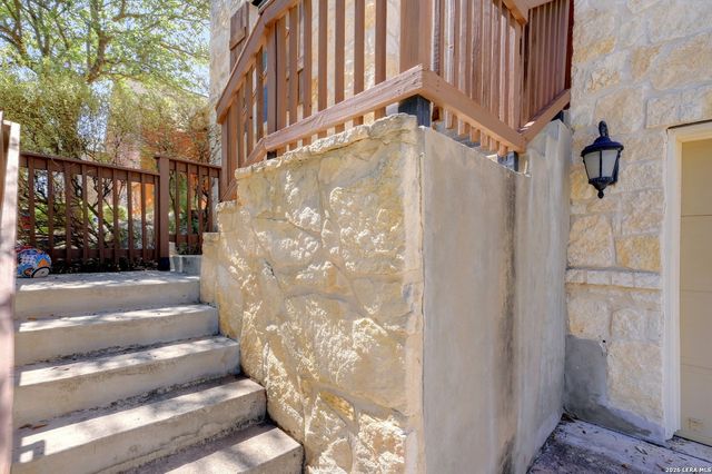 7427 Eagle Ledge, San Antonio, TX 78249