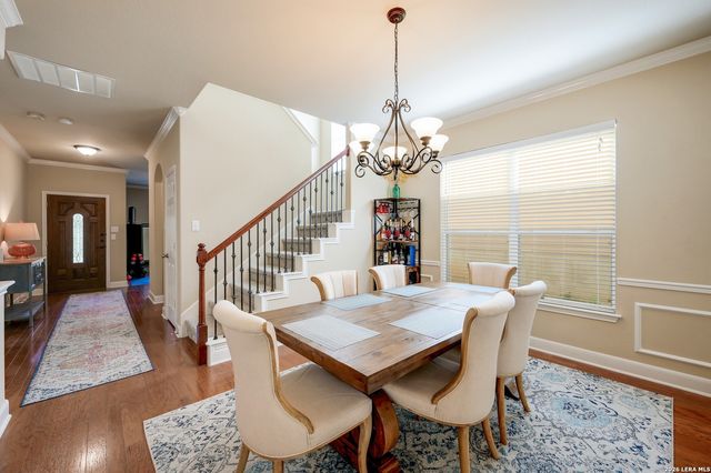 7427 Eagle Ledge, San Antonio, TX 78249