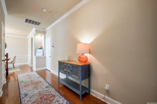 7427 Eagle Ledge, San Antonio, TX 78249