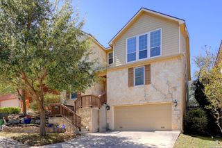 7427 Eagle Ledge, San Antonio, TX 78249