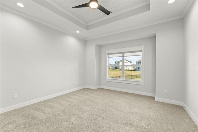 17166 W 164th Terrace, Olathe, KS 66062