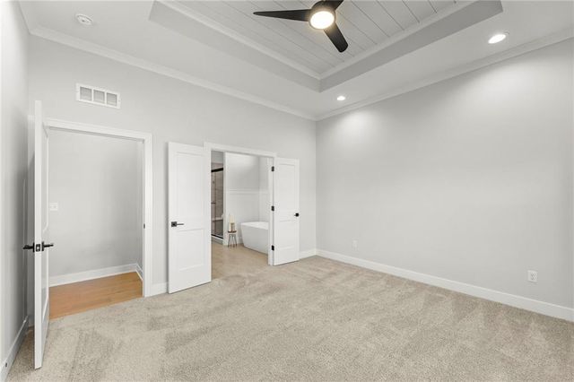 17166 W 164th Terrace, Olathe, KS 66062