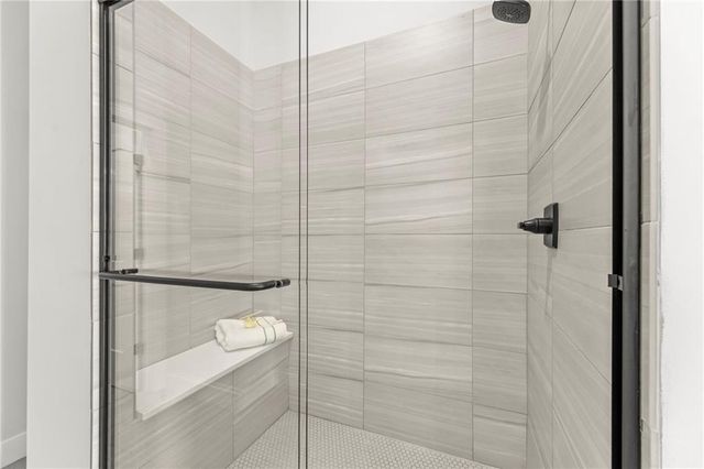 17166 W 164th Terrace, Olathe, KS 66062