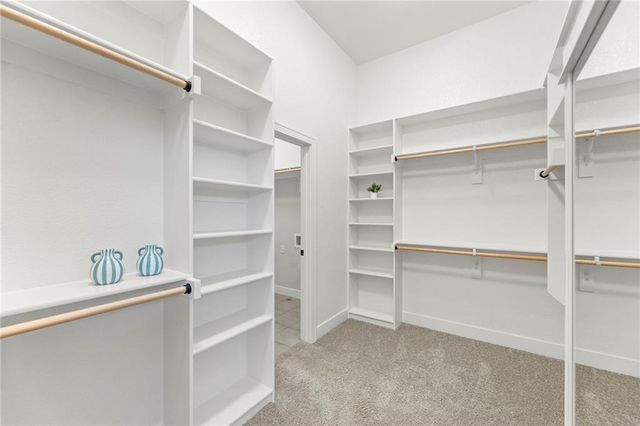 17166 W 164th Terrace, Olathe, KS 66062